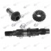 Kit reparatie angrenaj unghiular motocoasa Stihl FS 120, FS 130, FS 200, FS 250, FS 87